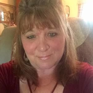 Meet your Posher, Debra